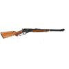 Image 2 : MARLIN MODEL 336 .30-30 WIN LEVER-ACTION RIFLE — 20" BARREL — HARD CASE —
