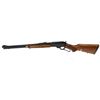 Image 3 : MARLIN MODEL 336 .30-30 WIN LEVER-ACTION RIFLE — 20" BARREL — HARD CASE —
