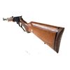 Image 4 : MARLIN MODEL 336 .30-30 WIN LEVER-ACTION RIFLE — 20" BARREL — HARD CASE —