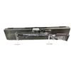 Image 2 : RUGER AMERICAN .22 LR BOLT-ACTION RIFLE — 20" BARREL — GUNSMITH VERIFIED & SHOOTIN