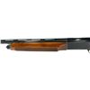 Image 10 : BERETTA  A303 12 GA 3" SEMI-AUTO SHOTGUN — 28" BARREL — GUNSMITH VERIFIED