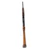 Image 11 : BERETTA  A303 12 GA 3" SEMI-AUTO SHOTGUN — 28" BARREL — GUNSMITH VERIFIED