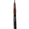 Image 12 : BERETTA  A303 12 GA 3" SEMI-AUTO SHOTGUN — 28" BARREL — GUNSMITH VERIFIED