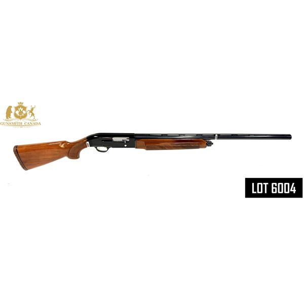 BERETTA  A303 12 GA 3" SEMI-AUTO SHOTGUN — 28" BARREL — GUNSMITH VERIFIED