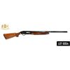 Image 1 : BERETTA  A303 12 GA 3" SEMI-AUTO SHOTGUN — 28" BARREL — GUNSMITH VERIFIED