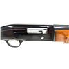 Image 2 : BERETTA  A303 12 GA 3" SEMI-AUTO SHOTGUN — 28" BARREL — GUNSMITH VERIFIED