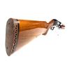 Image 3 : BERETTA  A303 12 GA 3" SEMI-AUTO SHOTGUN — 28" BARREL — GUNSMITH VERIFIED