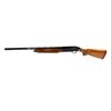 Image 4 : BERETTA  A303 12 GA 3" SEMI-AUTO SHOTGUN — 28" BARREL — GUNSMITH VERIFIED