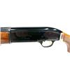 Image 5 : BERETTA  A303 12 GA 3" SEMI-AUTO SHOTGUN — 28" BARREL — GUNSMITH VERIFIED