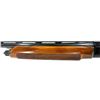 Image 6 : BERETTA  A303 12 GA 3" SEMI-AUTO SHOTGUN — 28" BARREL — GUNSMITH VERIFIED