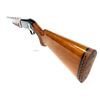 Image 7 : BERETTA  A303 12 GA 3" SEMI-AUTO SHOTGUN — 28" BARREL — GUNSMITH VERIFIED