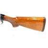 Image 8 : BERETTA  A303 12 GA 3" SEMI-AUTO SHOTGUN — 28" BARREL — GUNSMITH VERIFIED