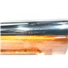 Image 9 : BERETTA  A303 12 GA 3" SEMI-AUTO SHOTGUN — 28" BARREL — GUNSMITH VERIFIED
