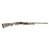 Image 2 : BENELLI NOVA 12 GA 3½" PUMP-ACTION SHOTGUN — REALTREE MAX-7 CAMO — 28" BARREL
