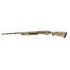 Image 3 : BENELLI NOVA 12 GA 3½" PUMP-ACTION SHOTGUN — REALTREE MAX-7 CAMO — 28" BARREL