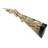 Image 4 : BENELLI NOVA 12 GA 3½" PUMP-ACTION SHOTGUN — REALTREE MAX-7 CAMO — 28" BARREL