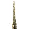 Image 5 : BENELLI NOVA 12 GA 3½" PUMP-ACTION SHOTGUN — REALTREE MAX-7 CAMO — 28" BARREL