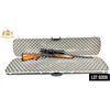 Image 1 : REMINGTON MODEL 7400 .270 WIN SEMI-AUTO RIFLE — 22" BARREL — VORTEX 4-12×40 OPTIC