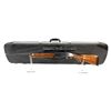 Image 2 : REMINGTON MODEL 7400 .270 WIN SEMI-AUTO RIFLE — 22" BARREL — VORTEX 4-12×40 OPTIC