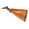 Image 3 : WINCHESTER MOD.1890 .22 SHORT - PUMP-ACTION RIFLE- 24" OCTAGONAL BARREL — COLLECTOR FIREARM