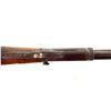 Image 5 : WINCHESTER MOD.1890 .22 SHORT - PUMP-ACTION RIFLE- 24" OCTAGONAL BARREL — COLLECTOR FIREARM