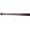 Image 6 : WINCHESTER MOD.1890 .22 SHORT - PUMP-ACTION RIFLE- 24" OCTAGONAL BARREL — COLLECTOR FIREARM