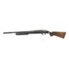 Image 2 : REMINGTON MODEL 870 WINGMASTER 12 GA PUMP-ACTION SHOTGUN — 19" BARREL — CLASSIC WI
