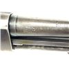 Image 3 : REMINGTON MODEL 870 WINGMASTER 12 GA PUMP-ACTION SHOTGUN — 19" BARREL — CLASSIC WI
