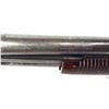 Image 4 : REMINGTON MODEL 870 WINGMASTER 12 GA PUMP-ACTION SHOTGUN — 19" BARREL — CLASSIC WI
