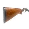 Image 5 : REMINGTON MODEL 870 WINGMASTER 12 GA PUMP-ACTION SHOTGUN — 19" BARREL — CLASSIC WI