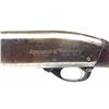 Image 6 : REMINGTON MODEL 870 WINGMASTER 12 GA PUMP-ACTION SHOTGUN — 19" BARREL — CLASSIC WI