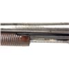 Image 7 : REMINGTON MODEL 870 WINGMASTER 12 GA PUMP-ACTION SHOTGUN — 19" BARREL — CLASSIC WI