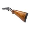 Image 8 : REMINGTON MODEL 870 WINGMASTER 12 GA PUMP-ACTION SHOTGUN — 19" BARREL — CLASSIC WI