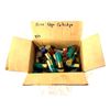 Image 1 : MIXED 12 GA SHOTSHELL & COLLECTIBLE CARTRIDGE LOT — APPROX. 8 LB — ASSORTED VINTAG