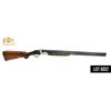 Image 1 : BERETTA S58 TRAP 12 GA OVER/UNDER SHOTGUN — 30" BARRELS — FIXED FULL/MODIFIED CHOK
