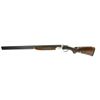 Image 2 : BERETTA S58 TRAP 12 GA OVER/UNDER SHOTGUN — 30" BARRELS — FIXED FULL/MODIFIED CHOK