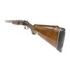Image 3 : BERETTA S58 TRAP 12 GA OVER/UNDER SHOTGUN — 30" BARRELS — FIXED FULL/MODIFIED CHOK