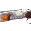 Image 4 : BERETTA S58 TRAP 12 GA OVER/UNDER SHOTGUN — 30" BARRELS — FIXED FULL/MODIFIED CHOK