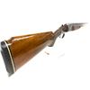 Image 7 : BERETTA S58 TRAP 12 GA OVER/UNDER SHOTGUN — 30" BARRELS — FIXED FULL/MODIFIED CHOK