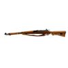 Image 2 : SWISS K31 (KARABINER 1931) 7.5×55 SWISS STRAIGHT-PULL RIFLE — 1931–1981 50TH ANNIV