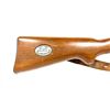 Image 3 : SWISS K31 (KARABINER 1931) 7.5×55 SWISS STRAIGHT-PULL RIFLE — 1931–1981 50TH ANNIV