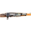 Image 5 : SWISS K31 (KARABINER 1931) 7.5×55 SWISS STRAIGHT-PULL RIFLE — 1931–1981 50TH ANNIV