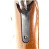 Image 6 : SWISS K31 (KARABINER 1931) 7.5×55 SWISS STRAIGHT-PULL RIFLE — 1931–1981 50TH ANNIV