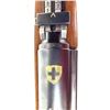 Image 7 : SWISS K31 (KARABINER 1931) 7.5×55 SWISS STRAIGHT-PULL RIFLE — 1931–1981 50TH ANNIV