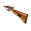 Image 8 : SWISS K31 (KARABINER 1931) 7.5×55 SWISS STRAIGHT-PULL RIFLE — 1931–1981 50TH ANNIV