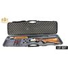 Image 1 : FRANCHI RENAISSANCE CLASSIC 12 GA 3" O/U SHOTGUN — 28" BARRELS — CASE 