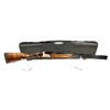 Image 2 : FRANCHI RENAISSANCE CLASSIC 12 GA 3" O/U SHOTGUN — 28" BARRELS — CASE 