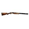 Image 3 : FRANCHI RENAISSANCE CLASSIC 12 GA 3" O/U SHOTGUN — 28" BARRELS — CASE 