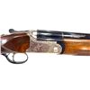 Image 4 : FRANCHI RENAISSANCE CLASSIC 12 GA 3" O/U SHOTGUN — 28" BARRELS — CASE 
