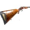 Image 5 : FRANCHI RENAISSANCE CLASSIC 12 GA 3" O/U SHOTGUN — 28" BARRELS — CASE 